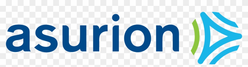 Nourishwise Partners - Asurion Clipart #3459649