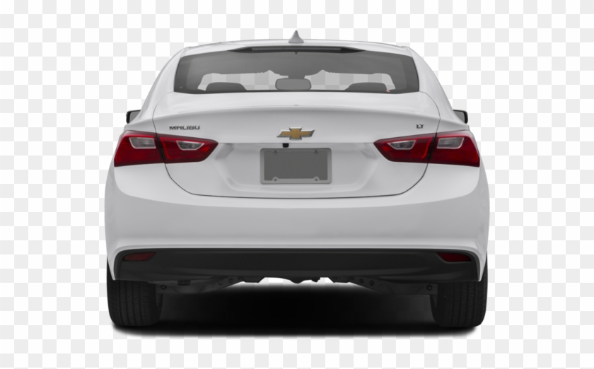 Pre-owned 2016 Chevrolet Malibu 4d Sedan Lt W/1lt - 2018 Chevy Malibu Lt Clipart