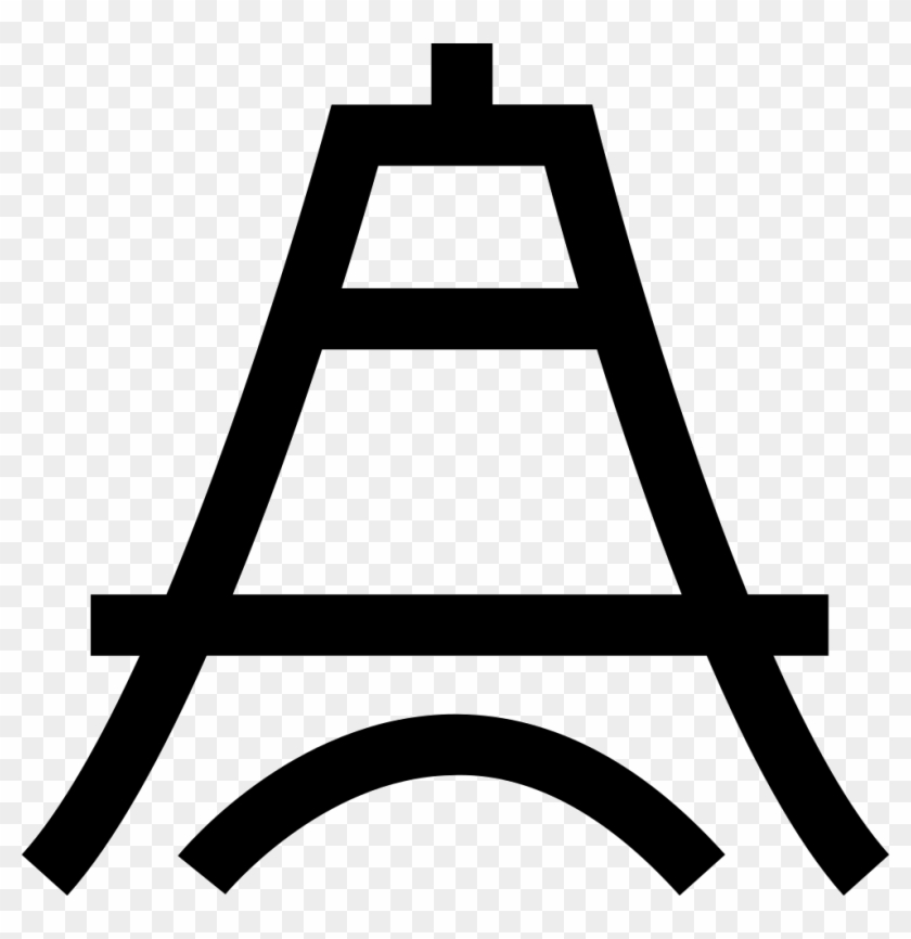 Png File Svg Clipart