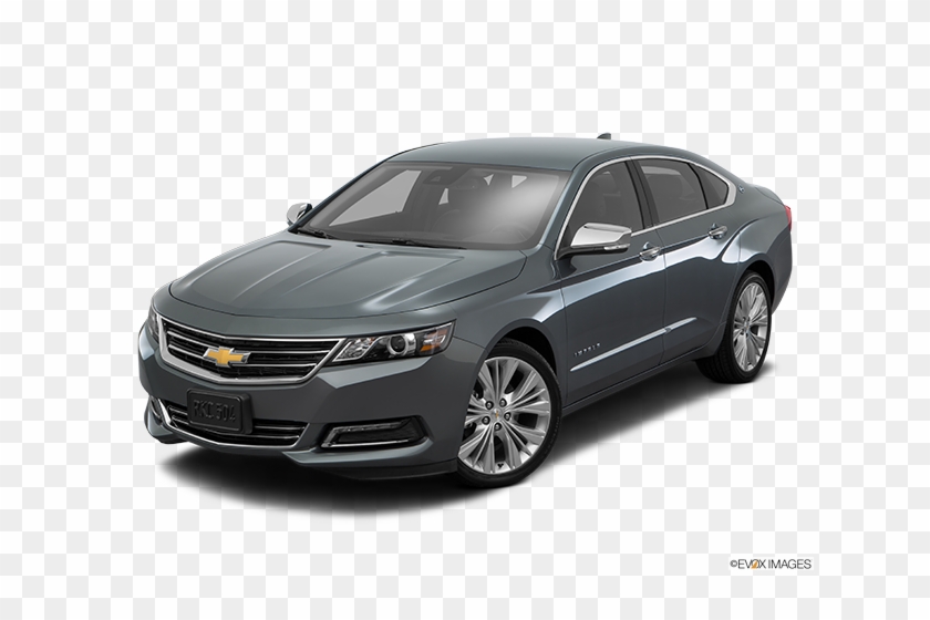 Impala Drawing Malibu Chevy - Grey 2015 Ford Taurus Clipart