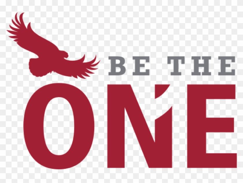 Image For Nicole Mckeithan's Linkedin Activity Called - Saint Joseph's Hawks Clipart #3459711