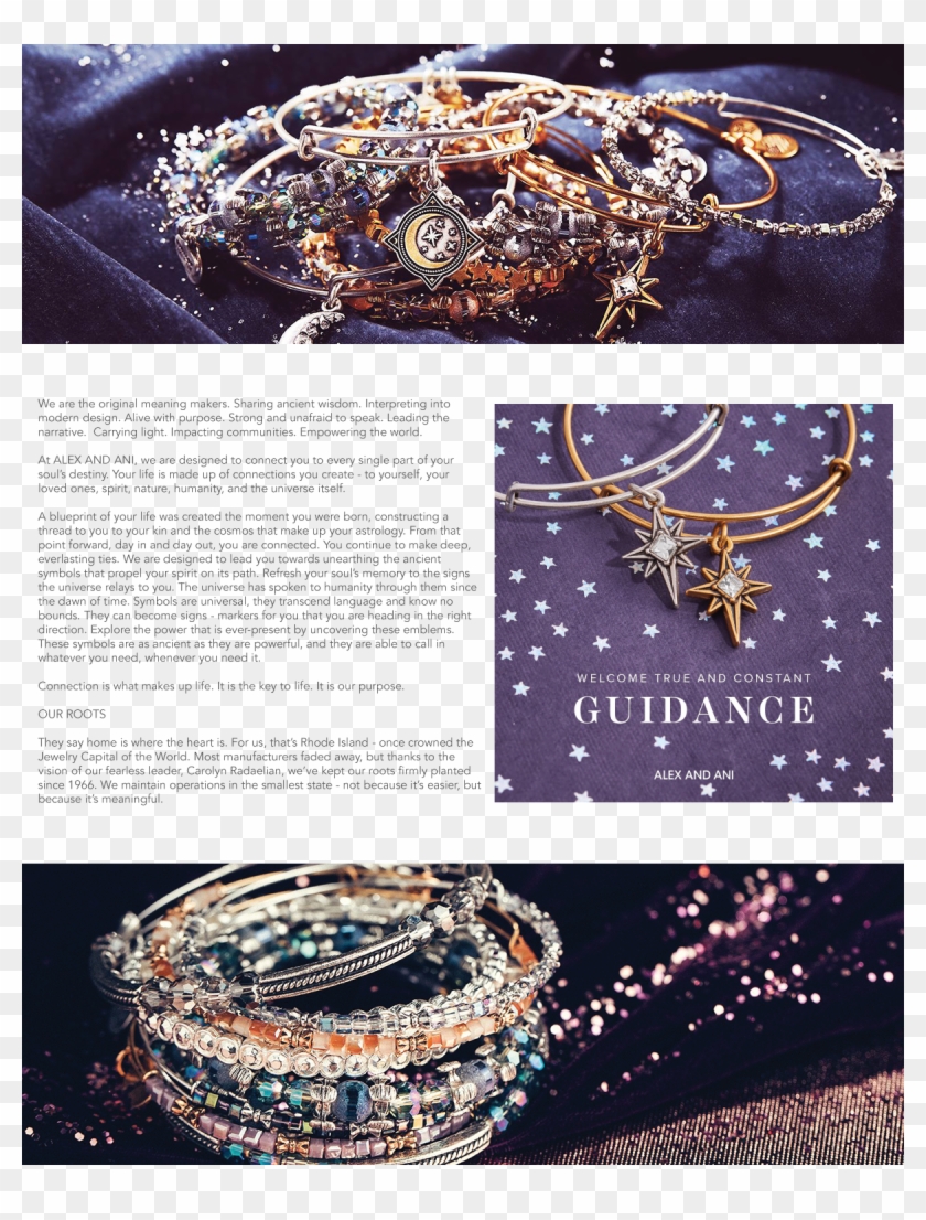 Newsletter Sign Up - Bracelet Clipart