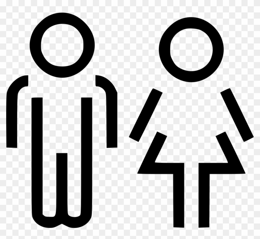 Free Free 173 Svg Transparent Father Daughter Silhouette SVG PNG EPS DXF File