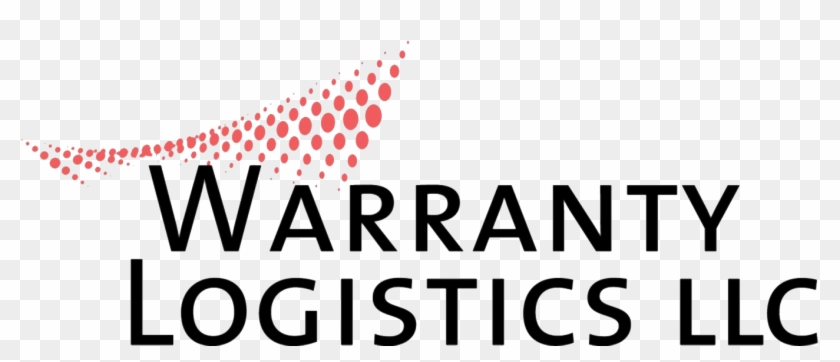 Wl Logo - Graphic Design Clipart