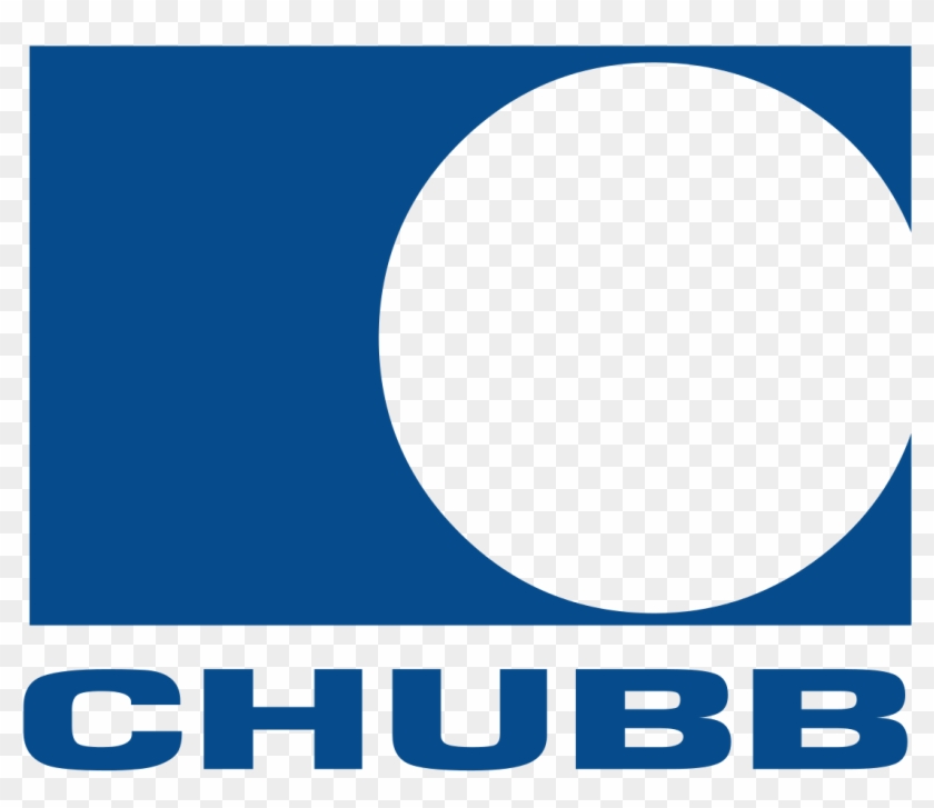 Chubb Insurance