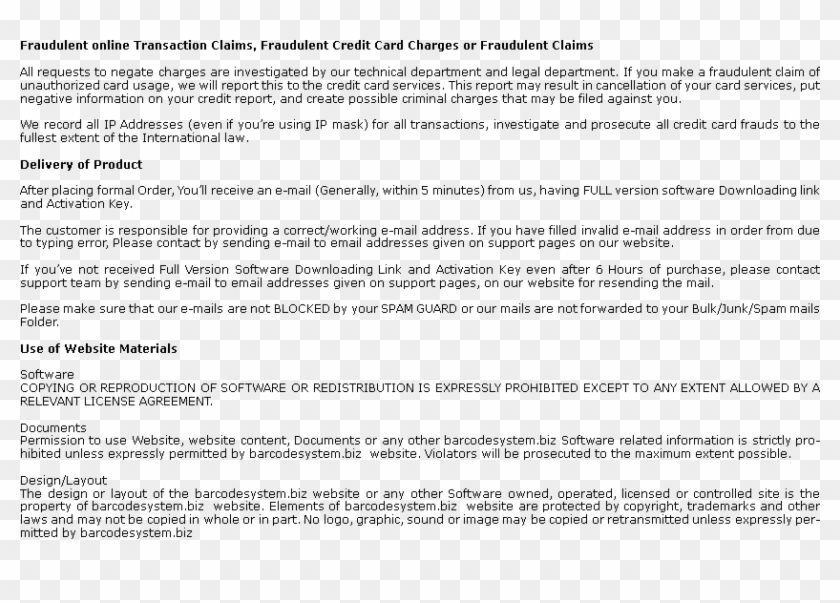 Terms And Conditions - Demande Echelonnement Trop Percu Pole Emploi Clipart