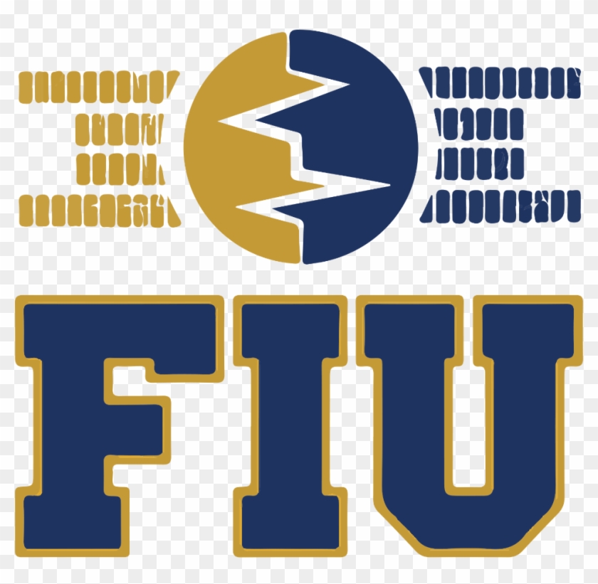 Director - Christian Cruz-vargas - Florida International University Clipart #3459835