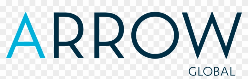 Arrow Global Logo - Arrow Global Group Plc Logo Clipart