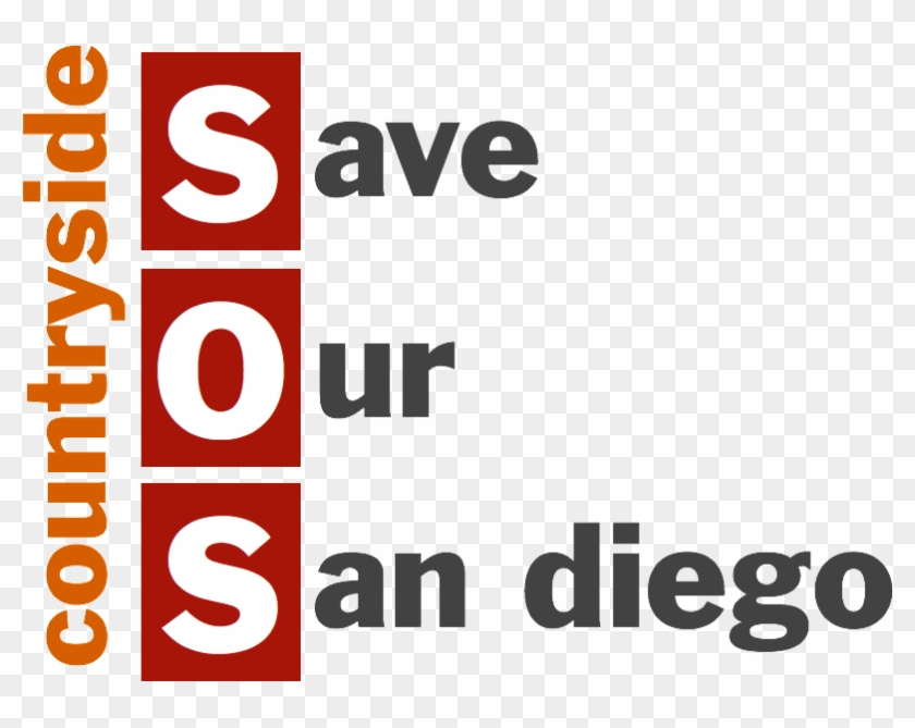 South West College Clipart #3459876