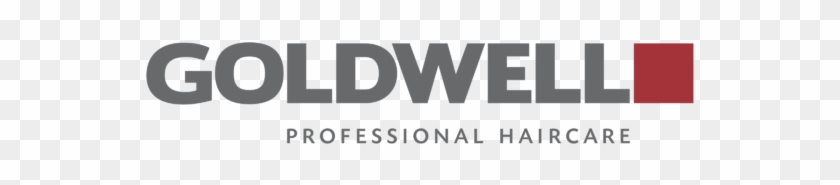 Goldwell Clipart #3459879