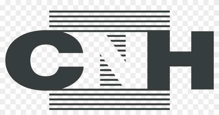 Cnh Global Logo Png Transparent - Cnh Global Clipart