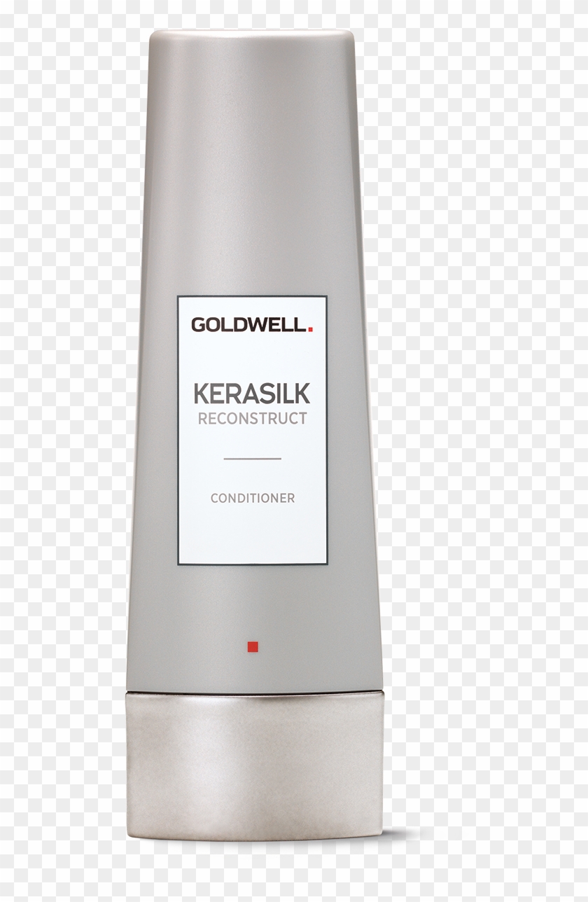 Goldwell Kerasilk Clipart #3459923