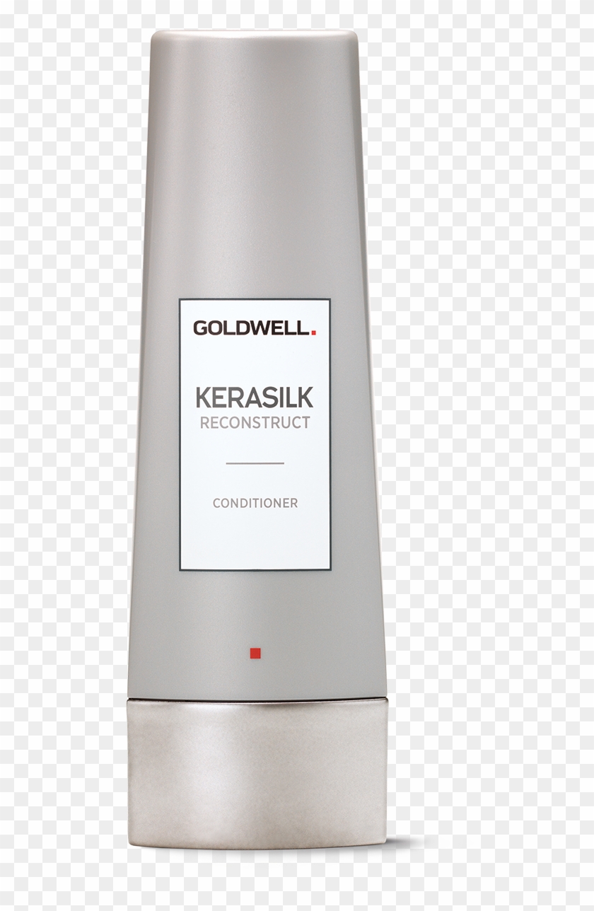 Goldwell Kerasilk Clipart