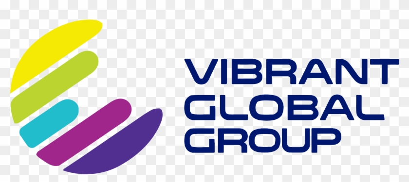 Food & Non Food Division Branded & Licensed Division - Global Png Logo Clipart