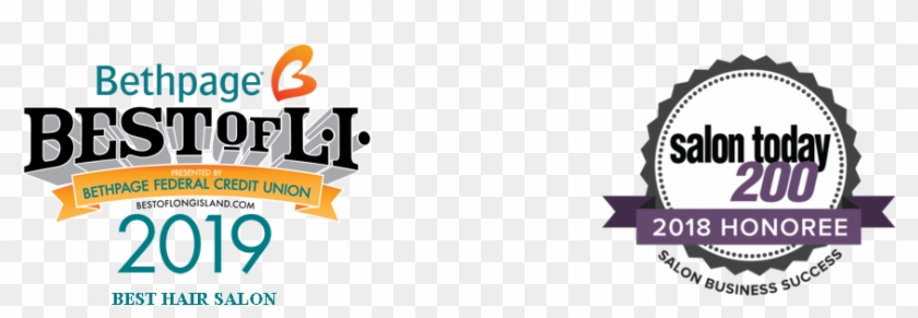 Goldwell Haircolor - Salon Today Clipart