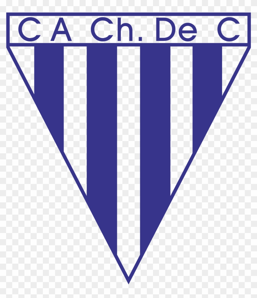 Ca Chacras De Coria De Chacras De Coria Logo Png Transparent - Emblem Clipart