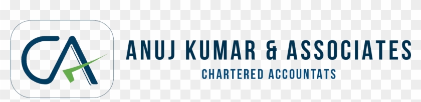Ca Firm In Delhi Clipart
