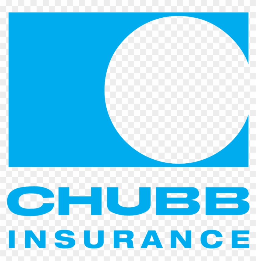 Goldman Gt Chubb - Chubb Insurance Clipart
