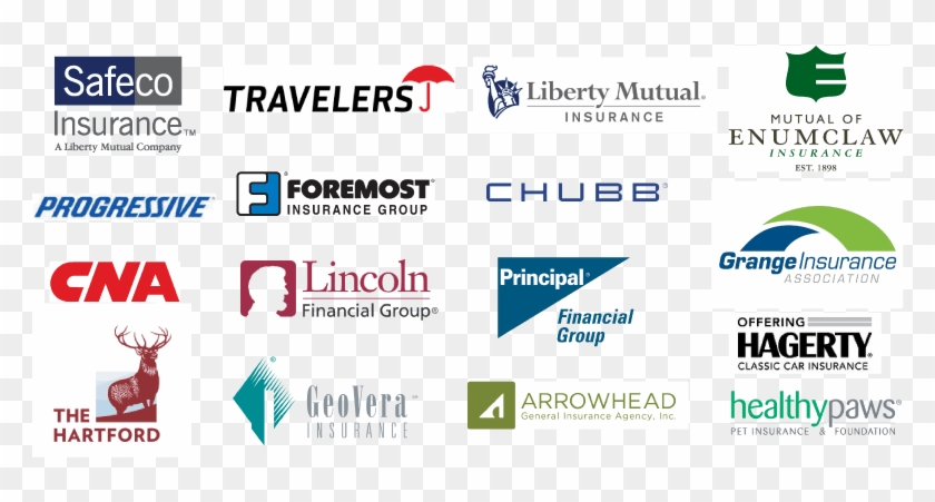 Life Insuranceget A Quote - Online Advertising Clipart