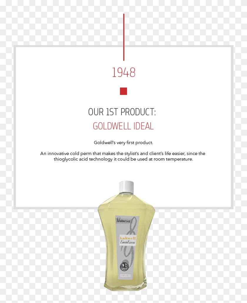 History - Active Shirt Clipart