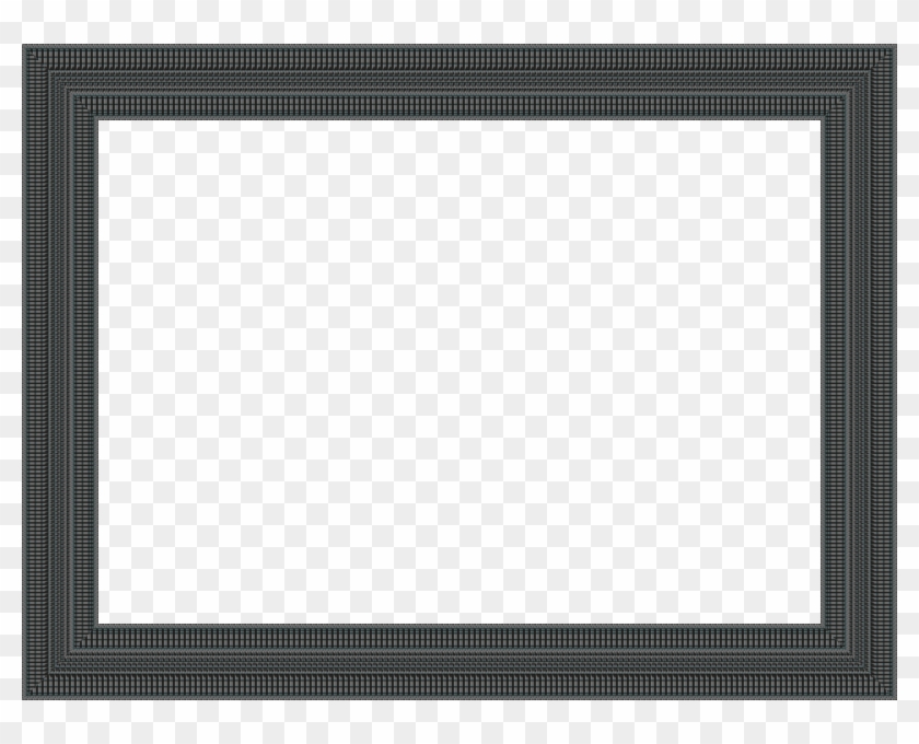 Photobucket Icon Clipart #3460101