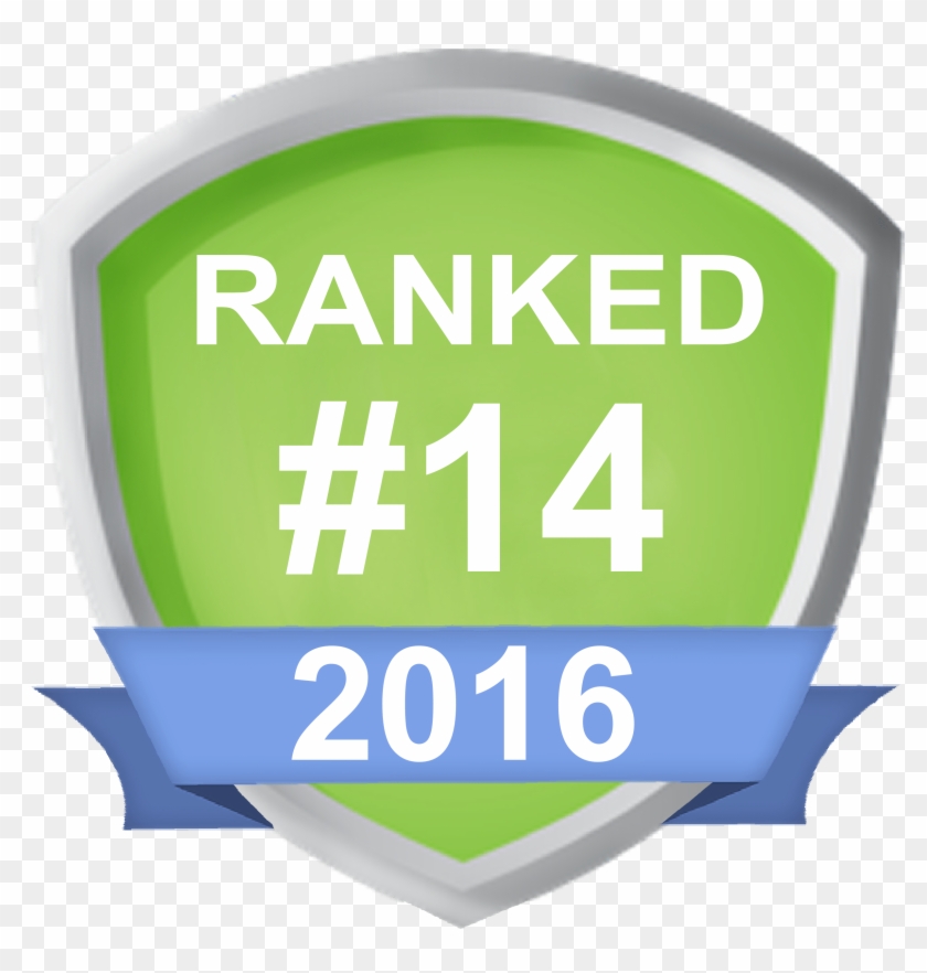 Chubb Home Insurance Review Clipart