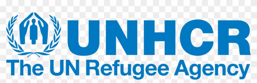 Unhcr Horizontal 2 E1381758183762 - United Nations High Commissioner For Refugees Clipart