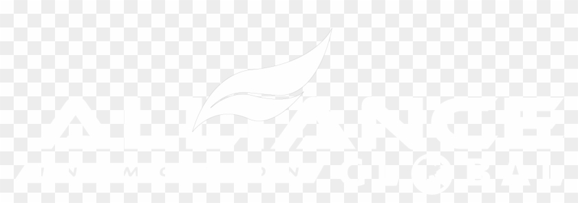 Aim Global Logo Png Clipart