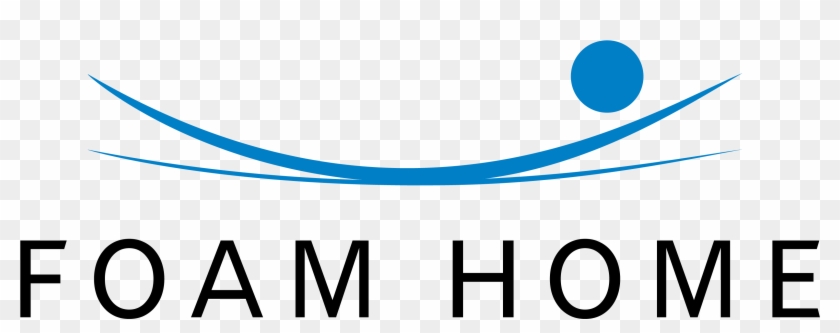 Mattress Design-nature Mattress Companies In Erie Pa - Graphic Design Clipart