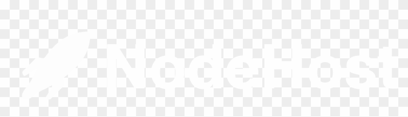 512 Px Wide Png Assets - Graphics Clipart #3460152