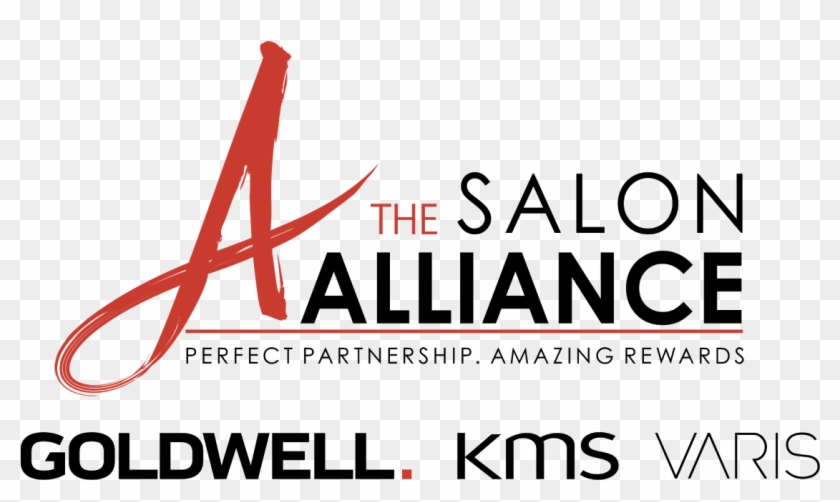 Kms Ads Additional Options Personal Ads System Set - Kms California Clipart