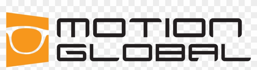Motion Global Limited Clipart
