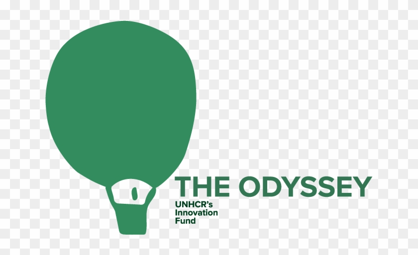 Fund Web Logo - Brasseurs Illimités Clipart