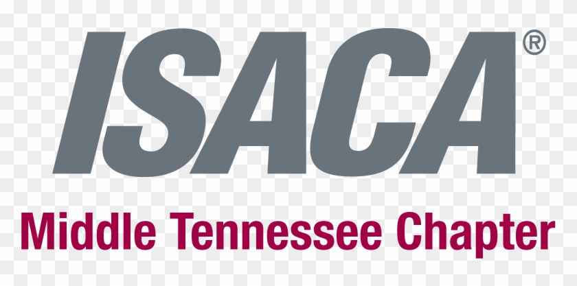 Home - Isaca Clipart