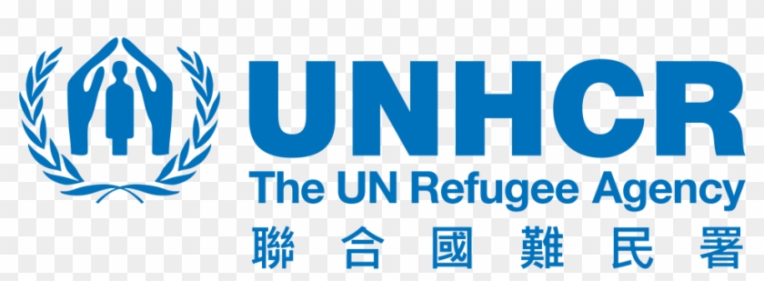 2 Billion Kilometers To Safety Clipart #3460227