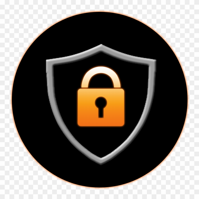 Source - Www - Hyperfarmer - Com - Report - Ssl Certificate - Emblem Clipart #3460259