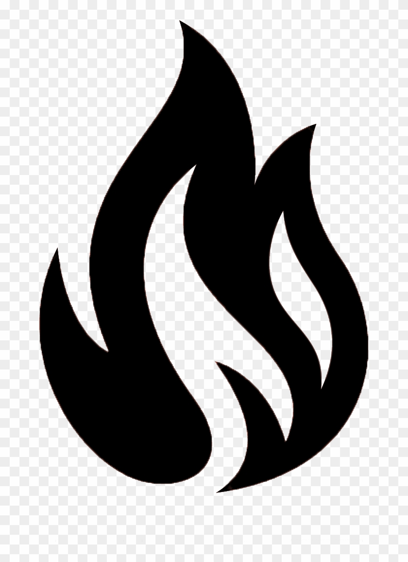 Adventure Range Up To 12 Hrs Hot Logo - Emblem Clipart