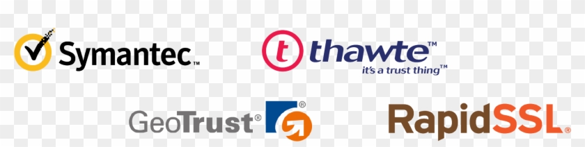 An Update On The Proposal From Google That Could Possibly - Symantec New Clipart