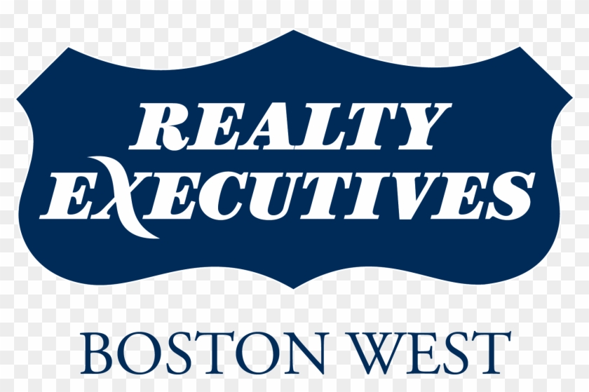 Jamie Keefe Realty Executives - Realty Executives Boston West Clipart #3460293