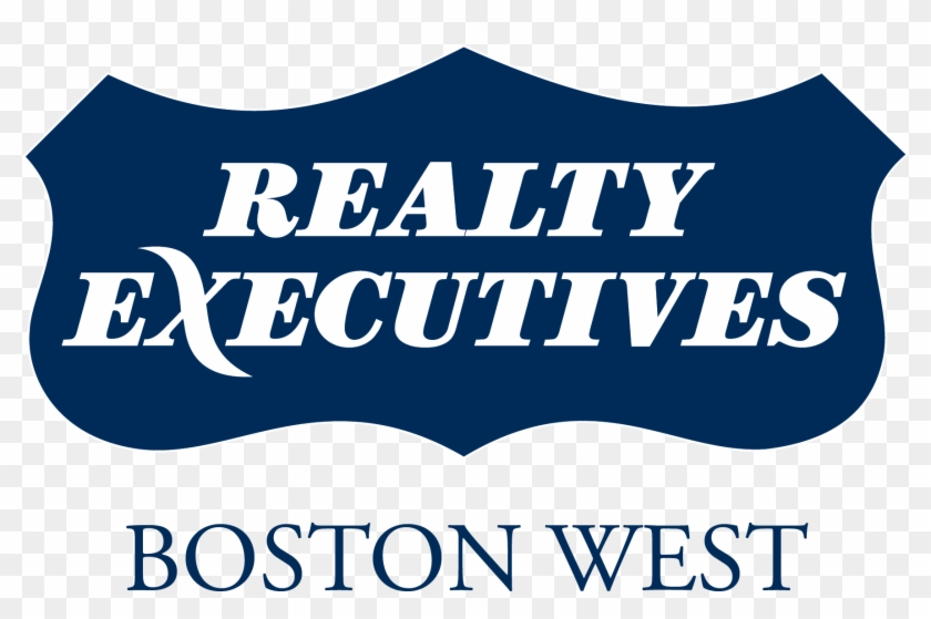 Jamie Keefe Realty Executives - Realty Executives Boston West Clipart