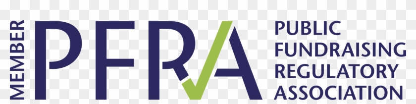 Pfra-logo Clipart