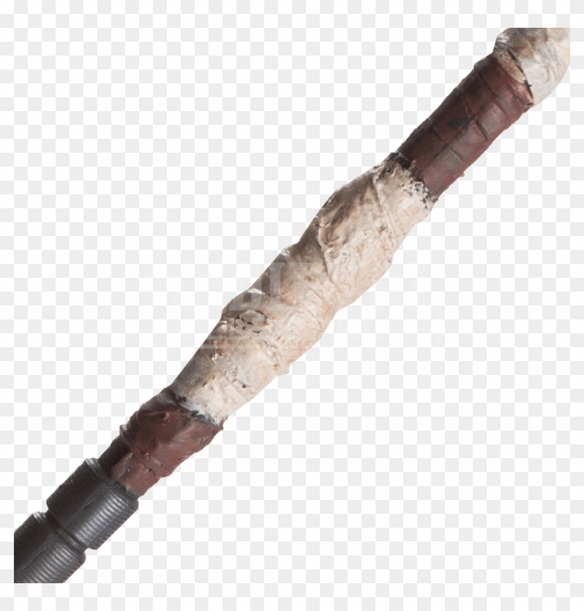 Item - Cold Weapon Clipart #3460321