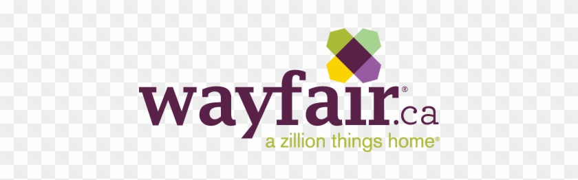 Wayfair Clipart