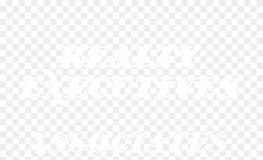 Realty Executives Associates 10255 Kingston Pike Knoxville, - Realty Executives Associates Logo Clipart