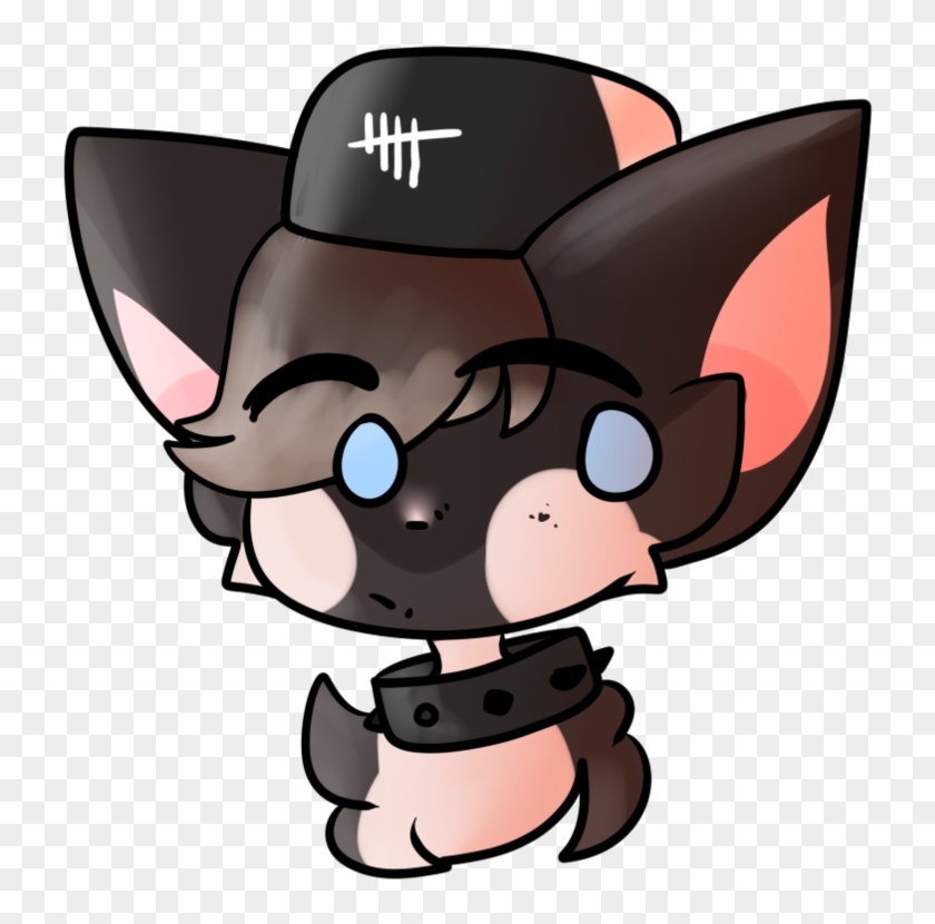 Cartoon Clipart