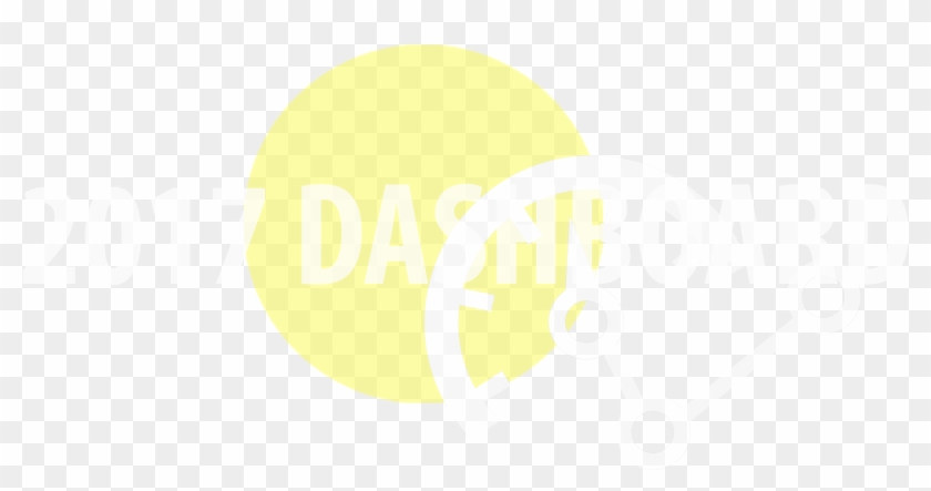 Inter-agency Coordination Home Page - Graphic Design Clipart #3460392