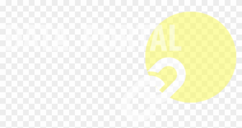 Inter-agency Coordination Home Page - Paragliding Clipart