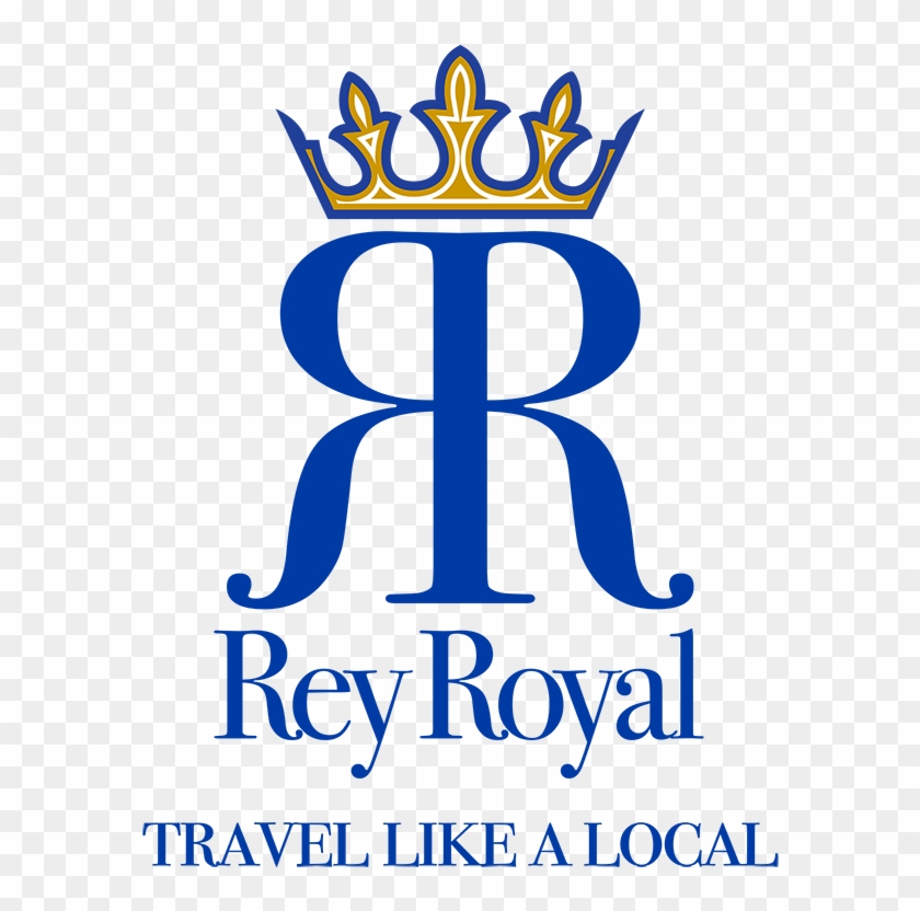 We At Rey Royal Pride Ourselves In Being As Thorough - Poster Clipart #3460460