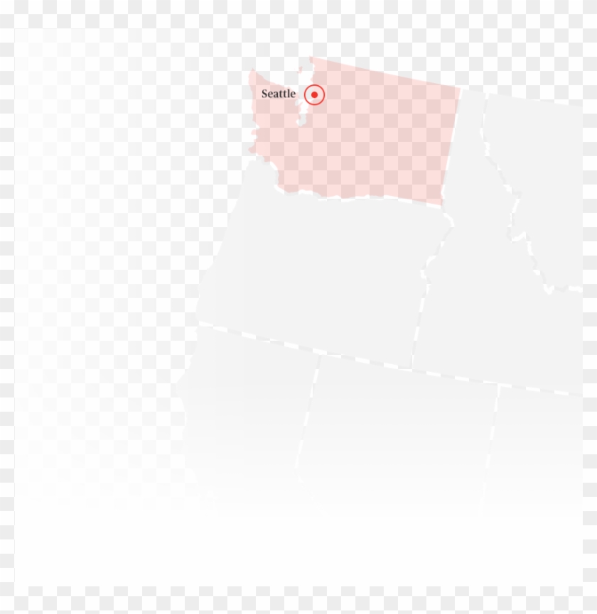 Chubb Follows Up Quickly, No Questions Asked - Illustration Clipart #3460496