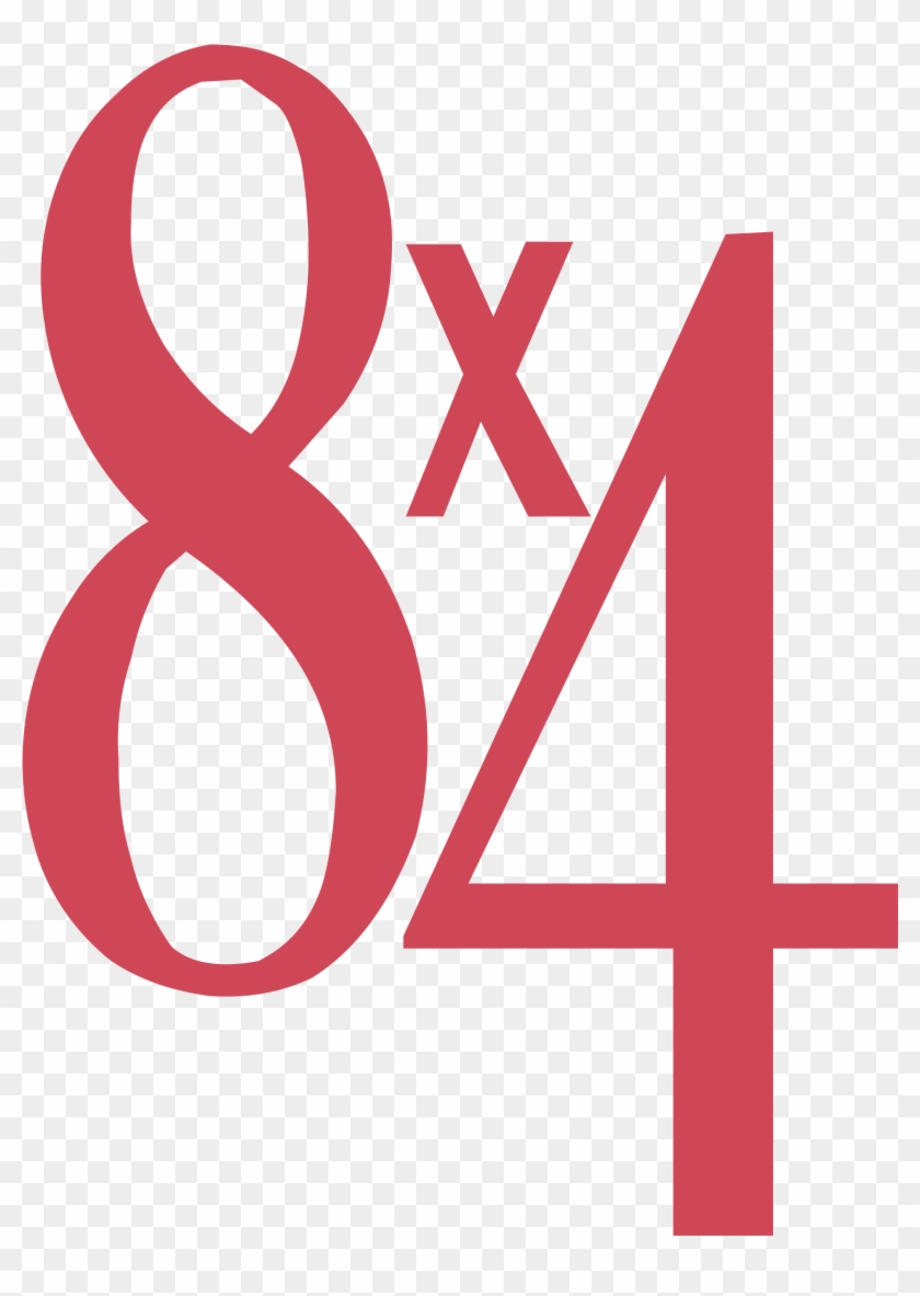 Deodorant Logo Png Transparent - Logo Png Clipart #3460562